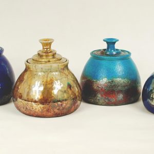 fischer-ceramisti-pantelleria-trapani-gallery