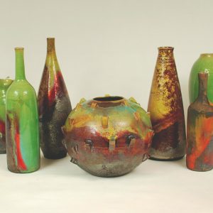 fischer-ceramisti-pantelleria-trapani-gallery