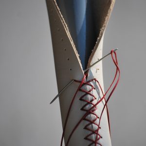 skinclo-italian-handcrafted-selleria-sellatori-roma-gallery