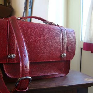 le-cuir-d-andres-pellettieri-aosta-gallery