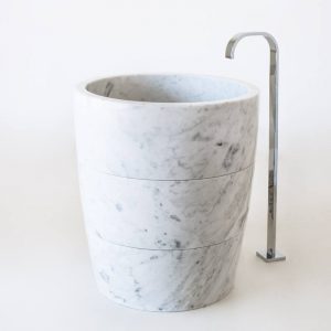 marmi-sacco-artigiani-della-pietra-capaccio-salerno-gallery