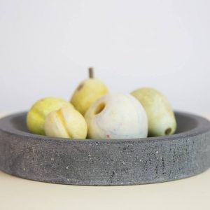 marmi-sacco-artigiani-della-pietra-capaccio-salerno-gallery
