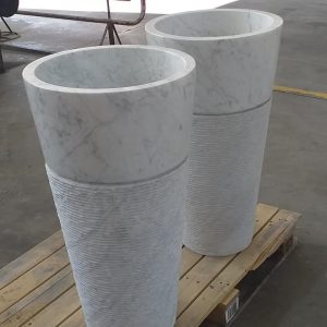 marmi-sacco-artigiani-della-pietra-capaccio-salerno-gallery