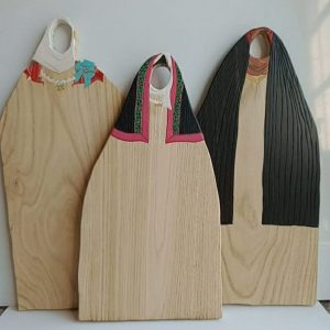 ziranu-e-balvis-falegnami-orani-nuoro-gallery