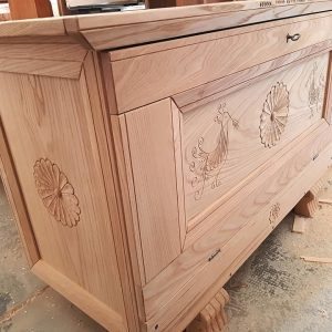 ziranu-e-balvis-falegnami-orani-nuoro-gallery