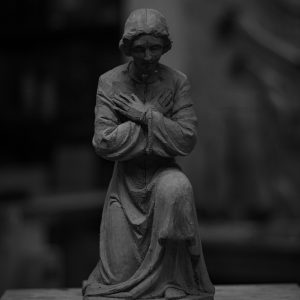 andrea-celestino-intagliatori-saint-pierre-aosta-gallery