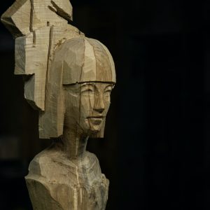 andrea-celestino-intagliatori-saint-pierre-aosta-gallery