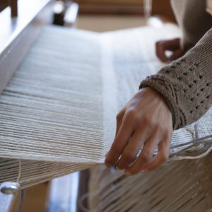 cooperativa-les-tisserands-tessitori-e-decoratori-di-tessuti-valgrisenche-aosta-gallery