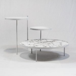 daniele-paoletti-fabbri-teramo-gallery