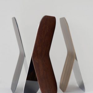 daniele-paoletti-fabbri-teramo-gallery