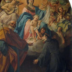 maria-pia-topa-restauratori-dei-dipinti-macerata-gallery