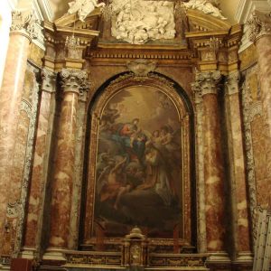 maria-pia-topa-restauratori-dei-dipinti-macerata-gallery