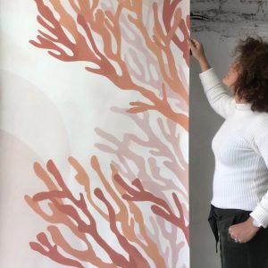 arte20decor-decoratori-cascina-pisa-gallery-1