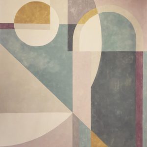 arte20decor-decoratori-cascina-pisa-gallery-3