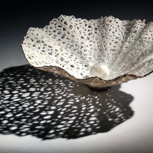 antonella-cimatti-ceramisti-faenza-ravenna-gallery