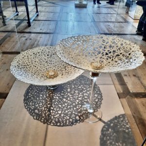 antonella-cimatti-ceramisti-faenza-ravenna-gallery