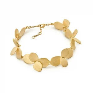 oropuro-goldsmiths-and-jewellers-bari-gallery