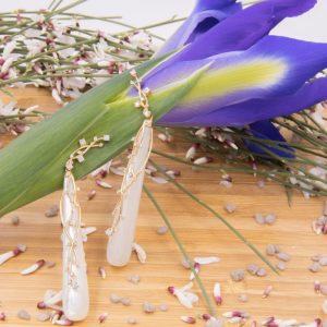 oropuro-orafi-e-gioiellieri-bari-gallery