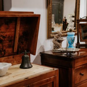 restauro-antico-quagliani-wood-and-furniture-restorers-serra-de-conti-ancona-gallery