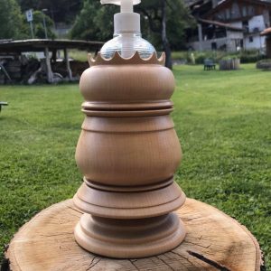 les-amis-du-bois-intagliatori-introd-aosta-gallery