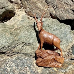 les-amis-du-bois-intagliatori-introd-aosta-gallery