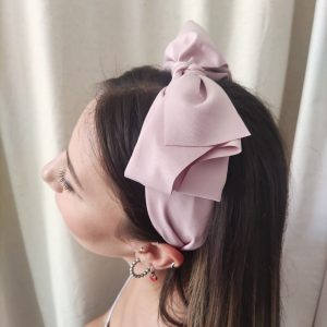 la-sartoria-rosa-sarti-acireale-catania-gallery