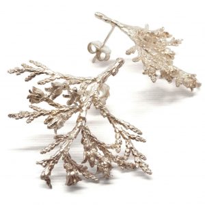 atelier-talea-orafi-e-gioiellieri-milano-gallery