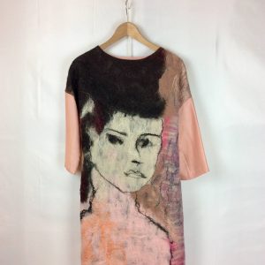 sara-massidda-tessitori-e-decoratori-di-tessuti-milano-gallery