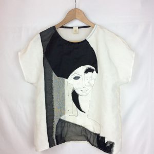 sara-massidda-tessitori-e-decoratori-di-tessuti-milano-gallery