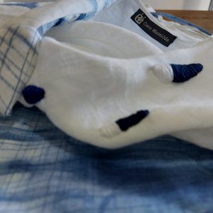 sara-massidda-tessitori-e-decoratori-di-tessuti-milano-gallery