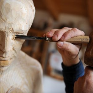 mussner-g-vincenzo-intagliatori-ortisei-bolzanobozen-gallery