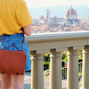 kara-van-petrol-pellettieri-firenze-gallery