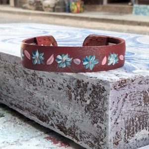 skinclo-italian-handcrafted-saddlers-roma-gallery