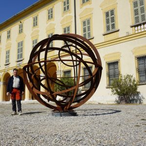 giuseppe-giudici-gnomonisti-merone-como-gallery