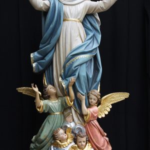 mussner-g-vincenzo-woodcarvers-ortisei-bolzanobozen-gallery-2