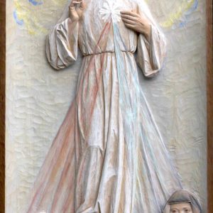 mussner-g-vincenzo-woodcarvers-ortisei-bolzanobozen-gallery-3