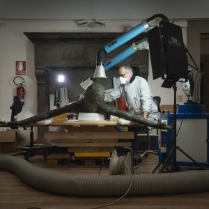 nicola-salvioli-restauratori-dei-metalli-firenze-gallery