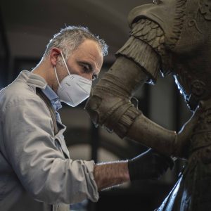 nicola-salvioli-restauratori-dei-metalli-firenze-gallery