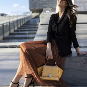 cristian-marcucci-pellettieri-bagno-a-ripoli-firenze-gallery