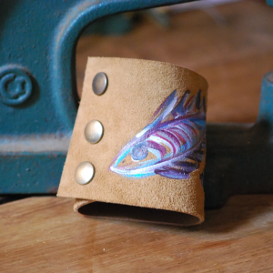 skinclo-italian-handcrafted-selleria-sellatori-roma-gallery