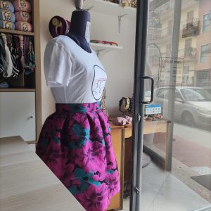 la-sartoria-rosa-sarti-acireale-catania-gallery