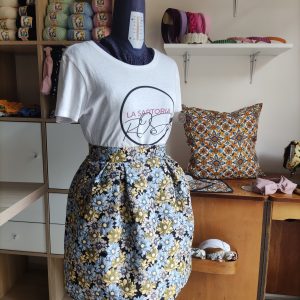 la-sartoria-rosa-sarti-acireale-catania-gallery