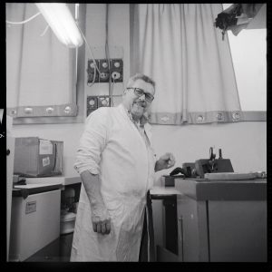 biagini-pellettieri-modena-gallery