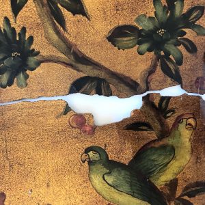 festina-lente-studio-restauratori-del-tessile-bobbio-piacenza-gallery