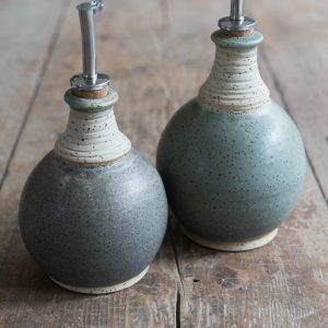 studio-ceramico-giusti-ceramisti-pelago-firenze-gallery
