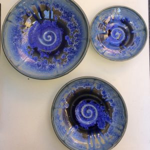 studio-ceramico-giusti-ceramisti-pelago-firenze-gallery