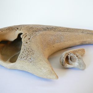 perla-guidotti-ceramisti-vaiano-prato-gallery