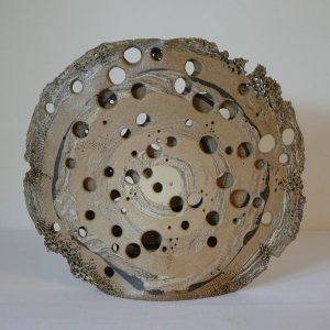 perla-guidotti-ceramisti-vaiano-prato-gallery