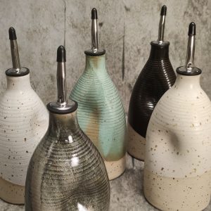 claylab-luca-pedone-ceramisti-bergamo-gallery