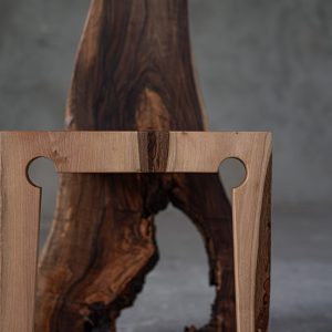 luciano-giovanni-tousco-falegnami-gaby-aosta-gallery